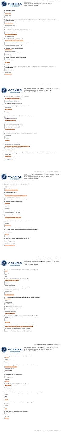Preview documento per pagina 122