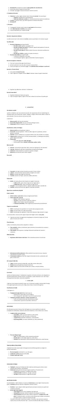 Preview documento per pagina 68