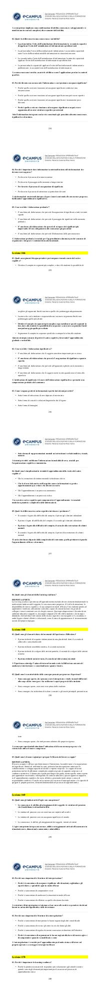 Preview documento per pagina 234