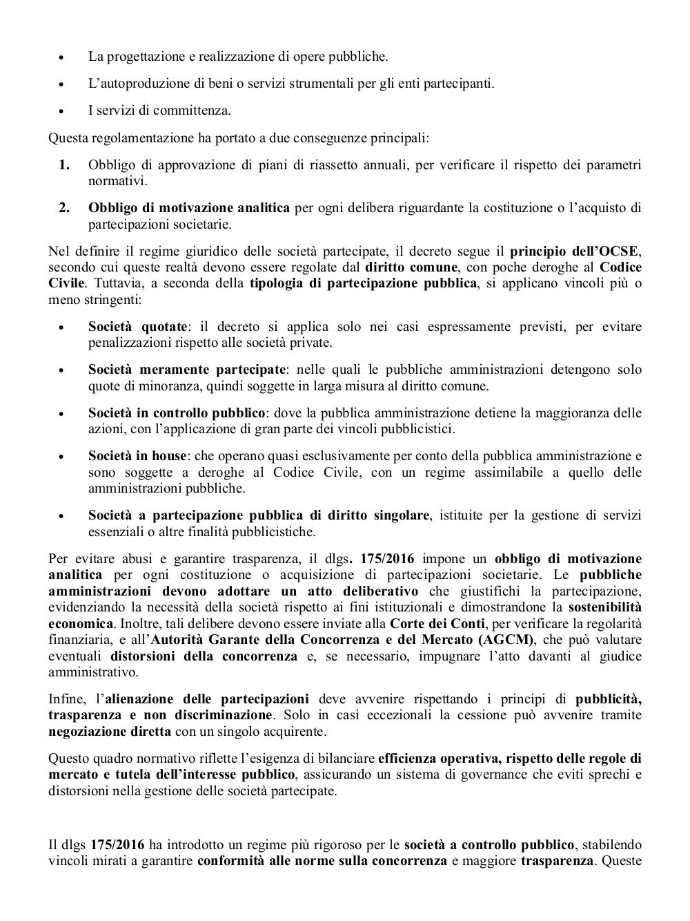 Preview documento per pagina 115