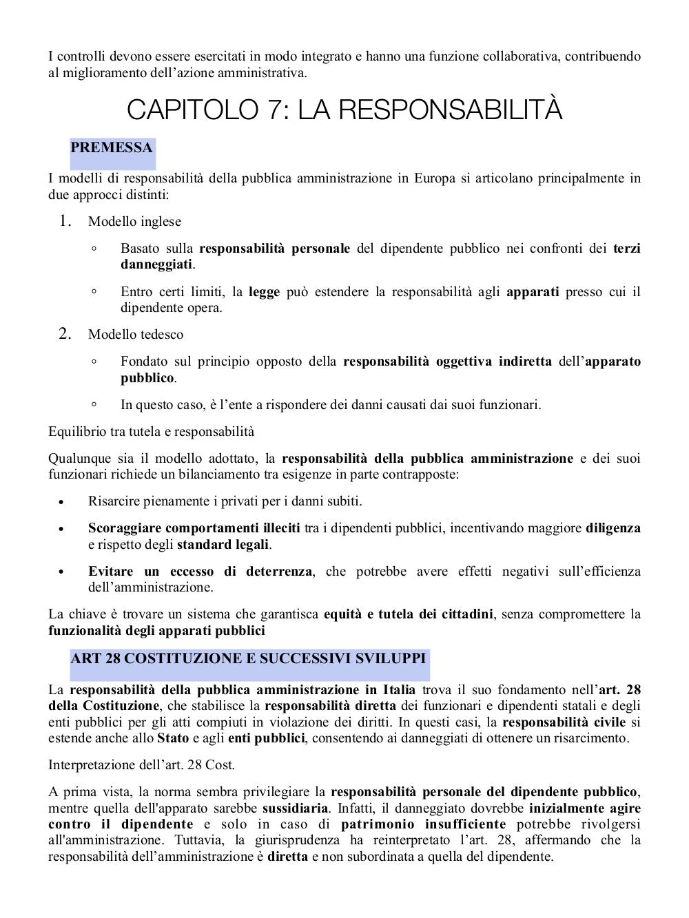 Preview documento per pagina 97