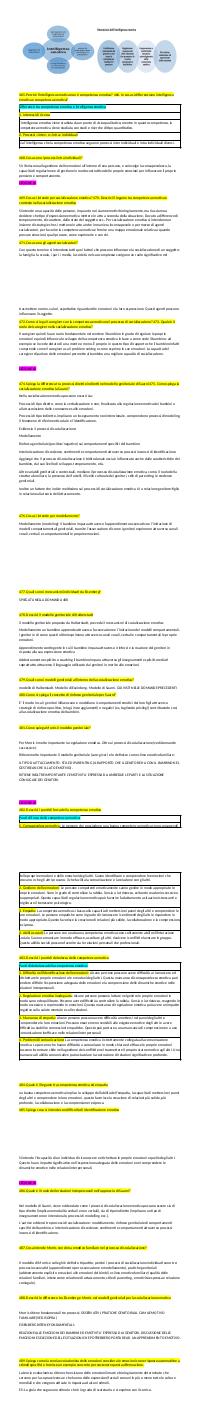 Preview documento per pagina 98