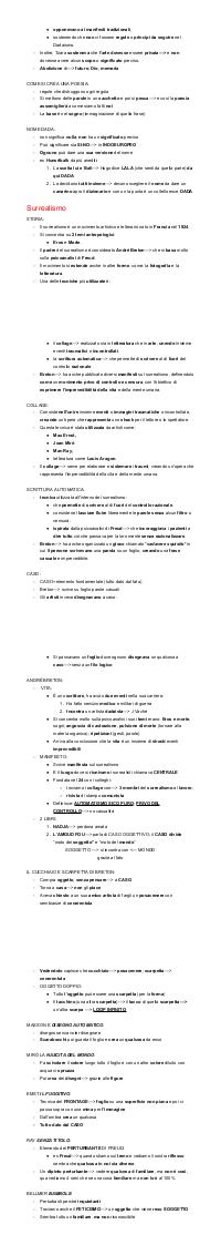 Preview documento per pagina 42