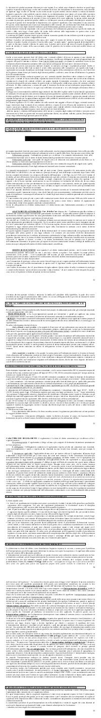 Preview documento per pagina 32