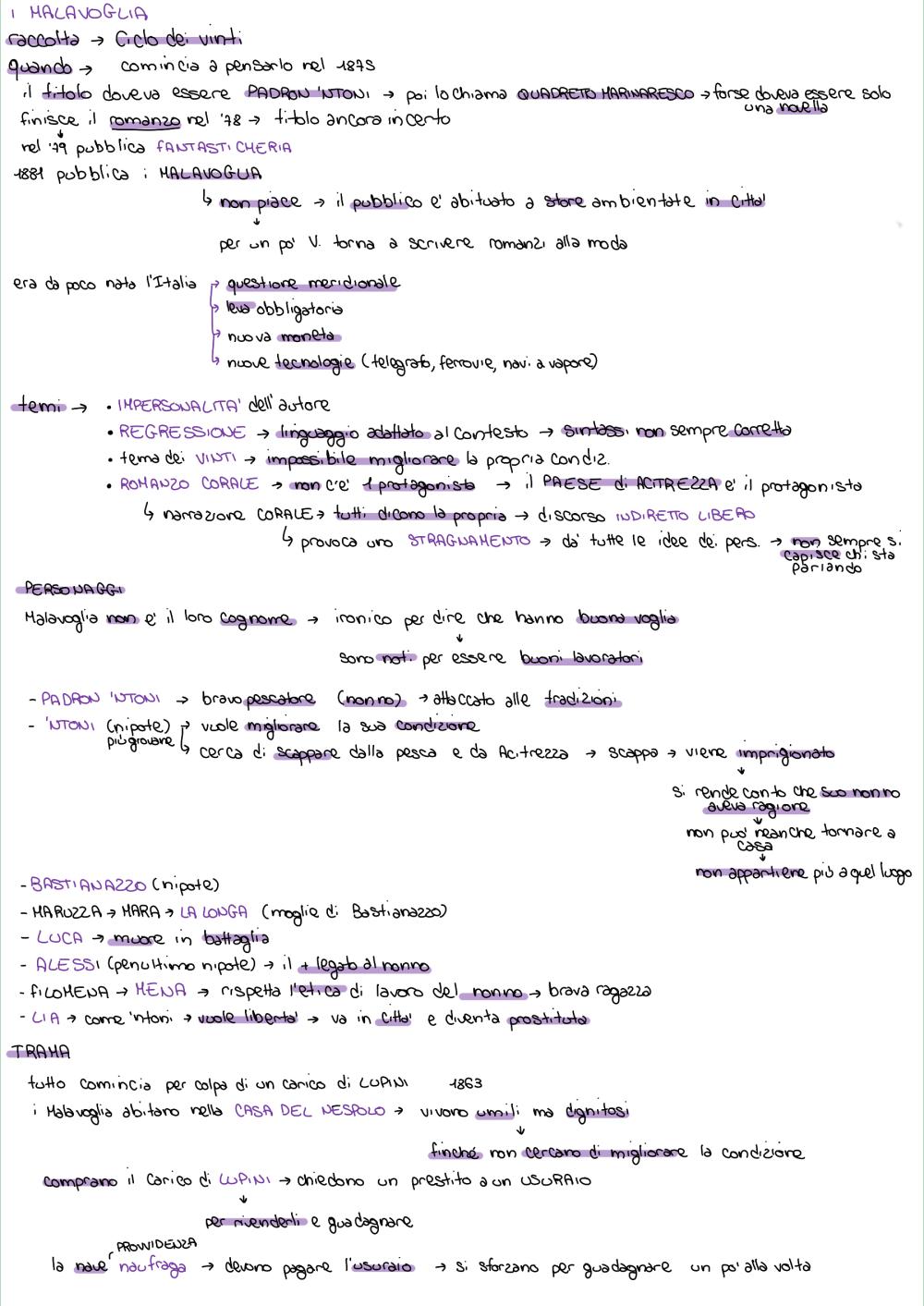 Preview documento per pagina 6