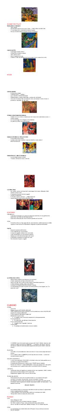 Preview documento per pagina 50
