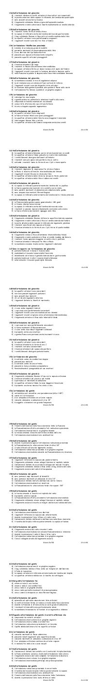 Preview documento per pagina 20
