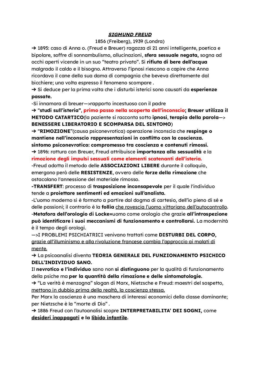 Preview documento per pagina 1