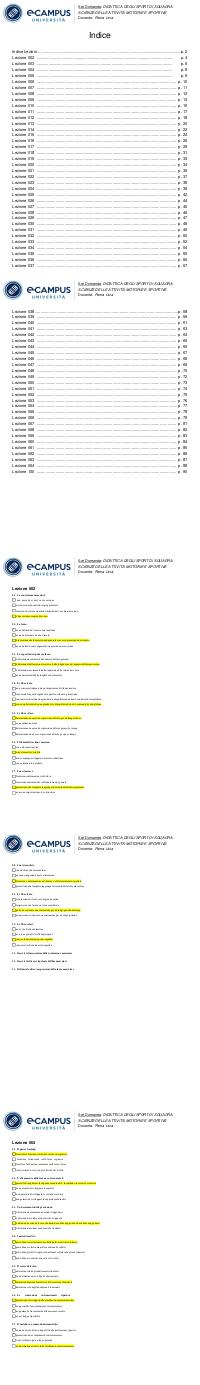 Preview documento per pagina 2
