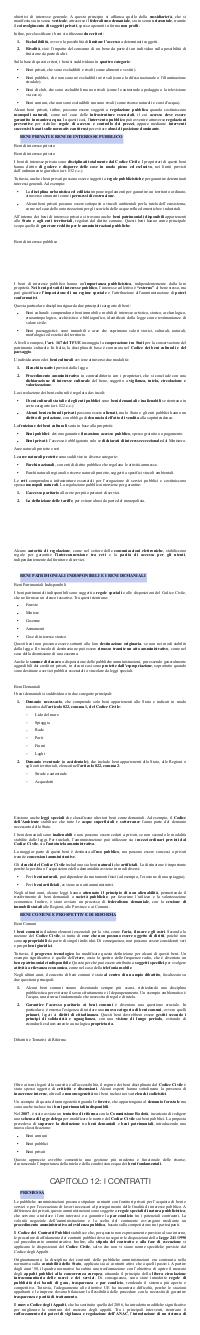 Preview documento per pagina 134