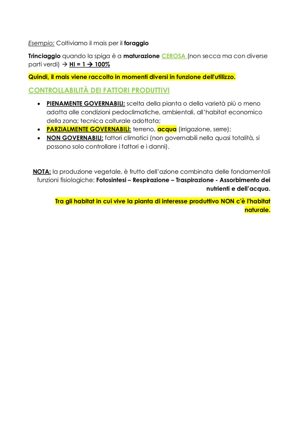 Preview documento per pagina 9
