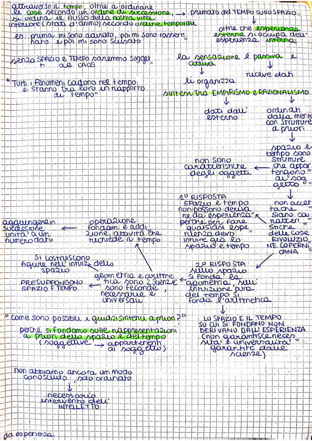 Preview documento per pagina 6