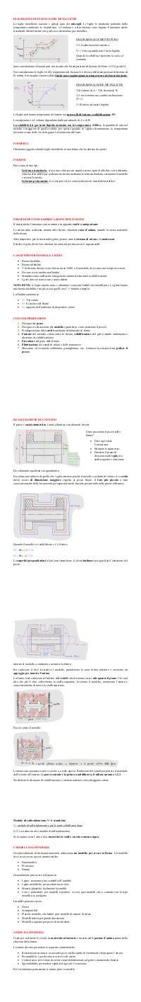 Preview documento per pagina 2