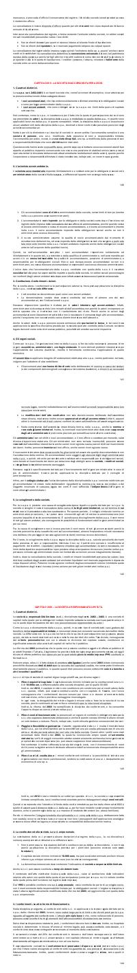 Preview documento per pagina 140