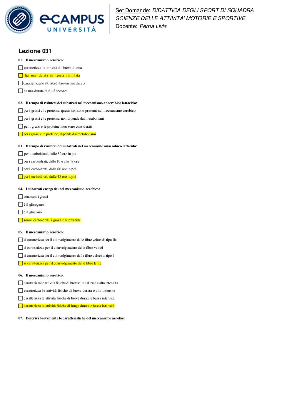 Preview documento per pagina 49