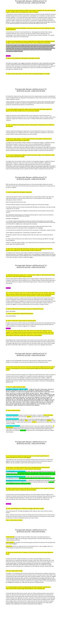 Preview documento per pagina 138