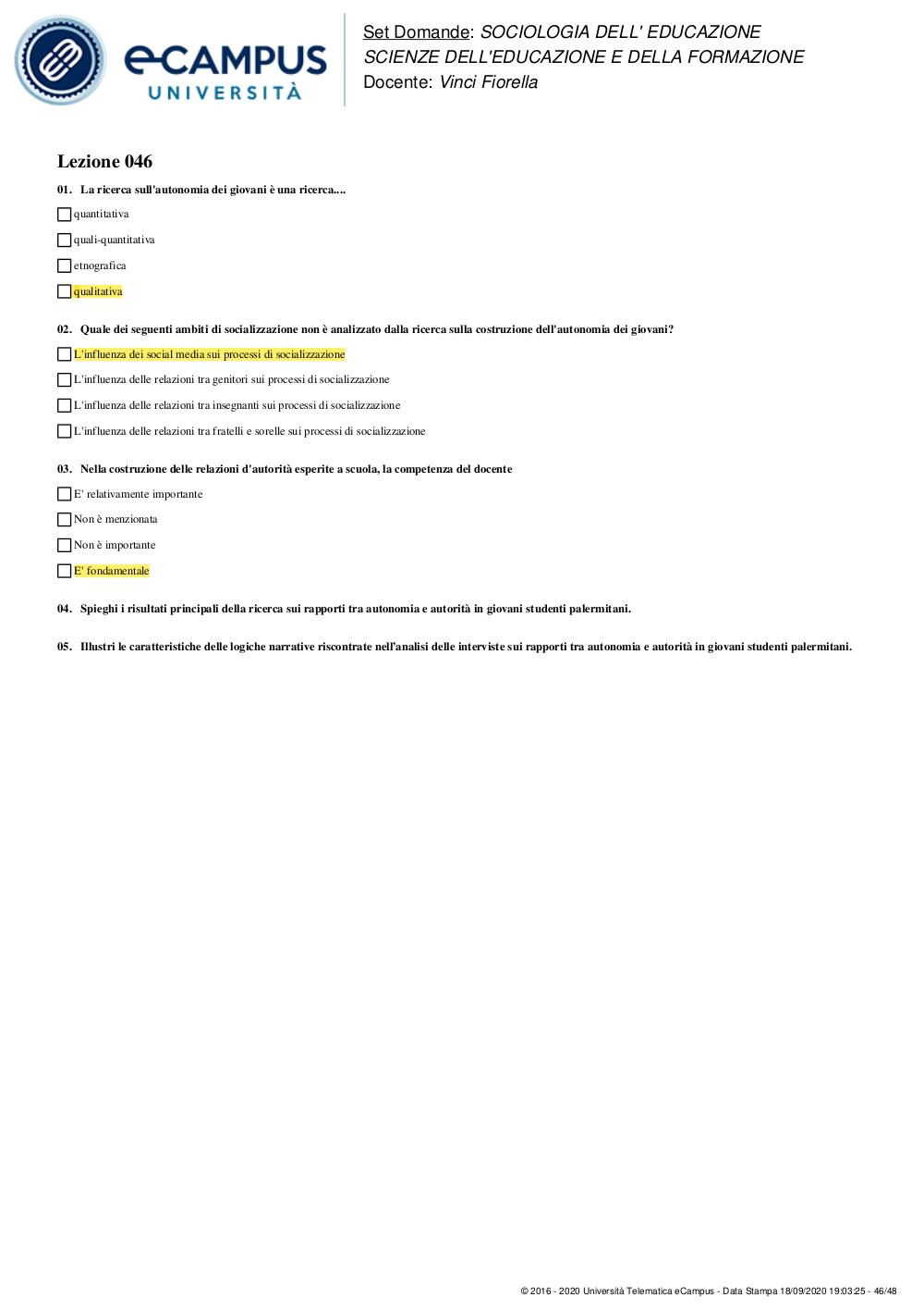 Preview documento per pagina 46