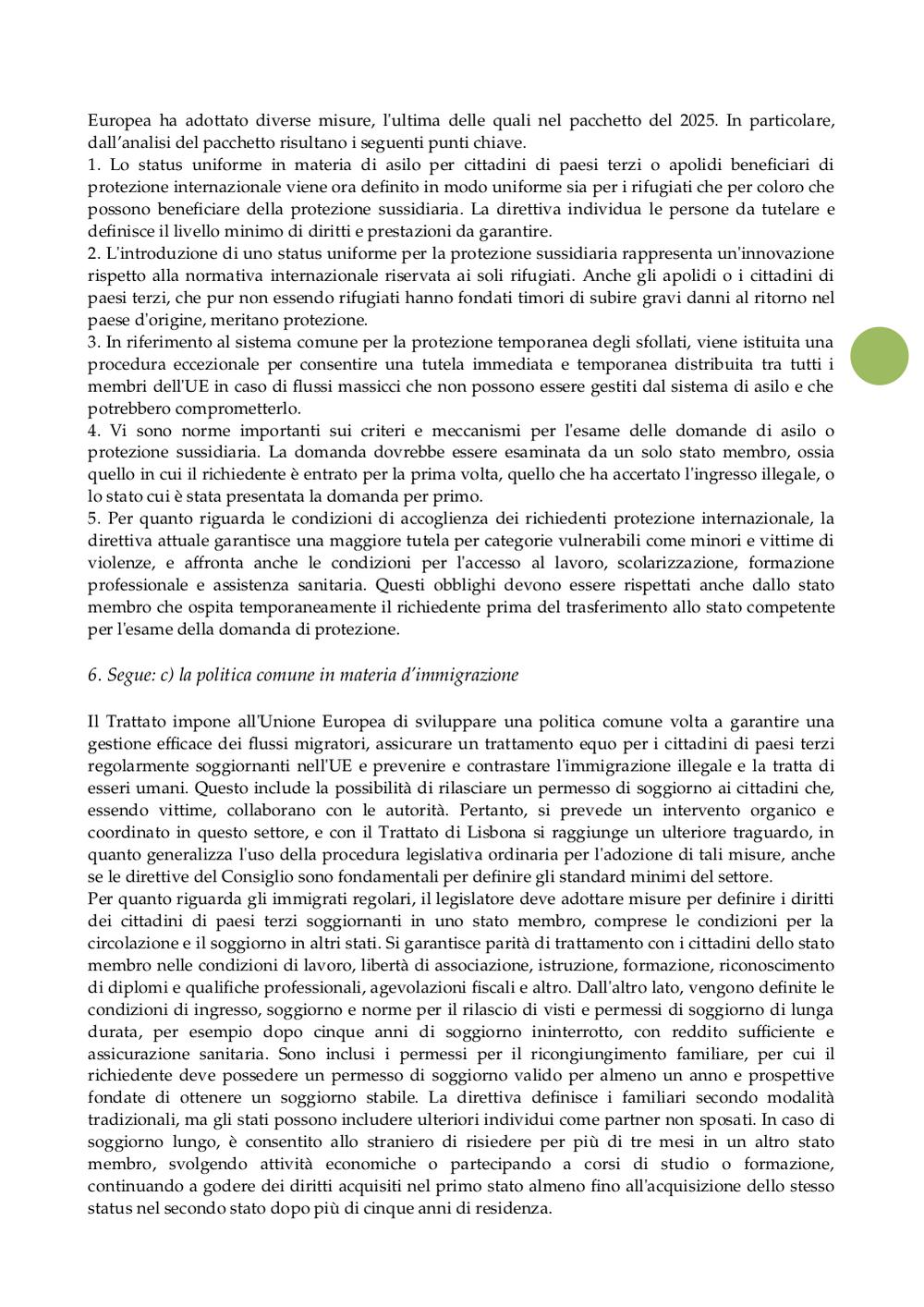 Preview documento per pagina 115