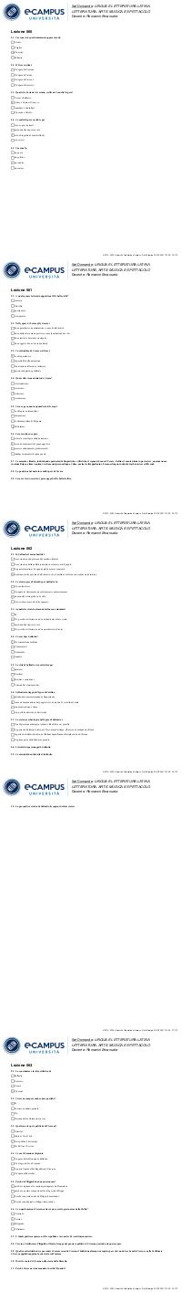 Preview documento per pagina 74