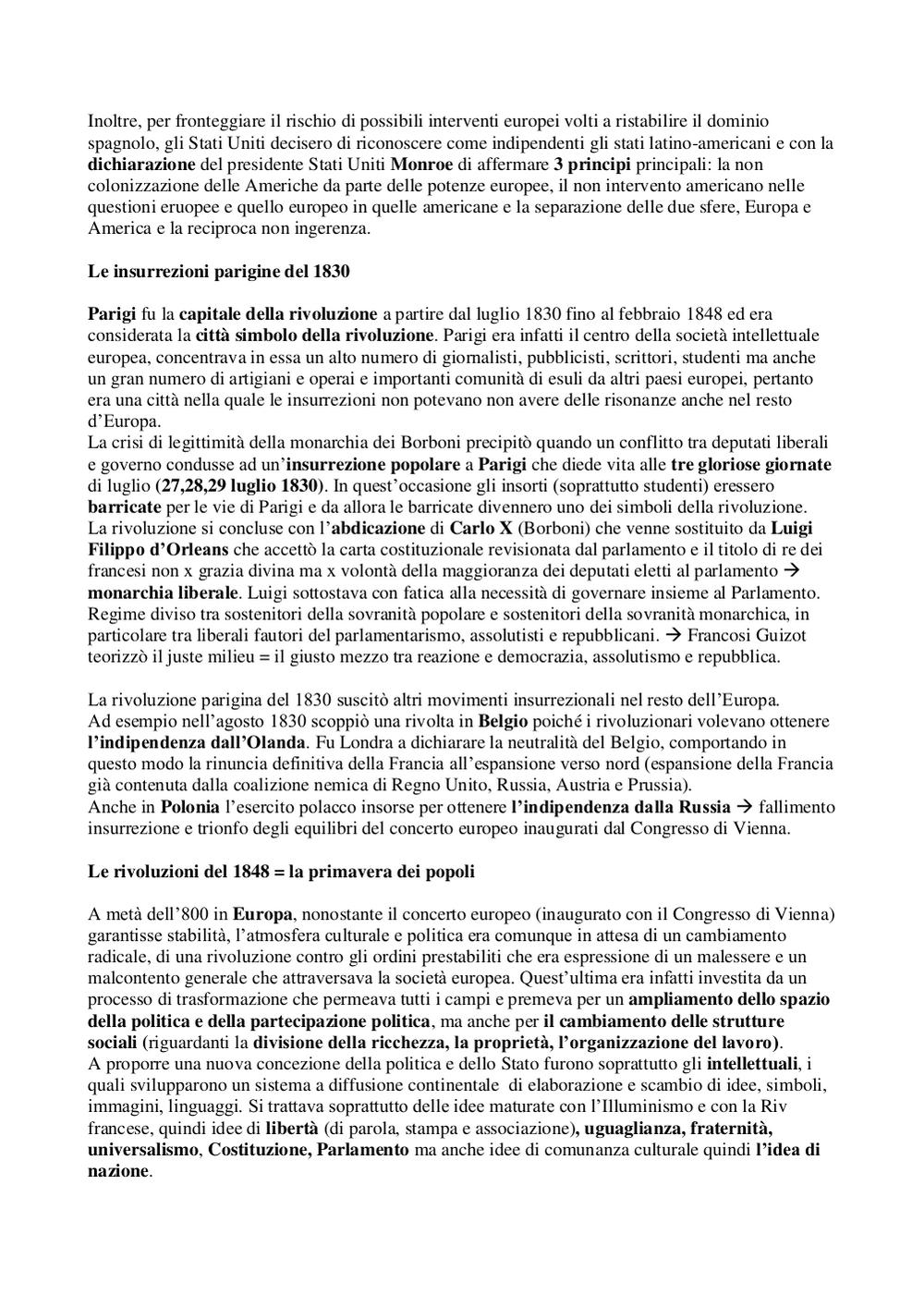 Preview documento per pagina 13