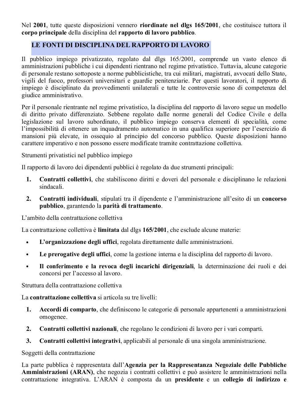 Preview documento per pagina 127