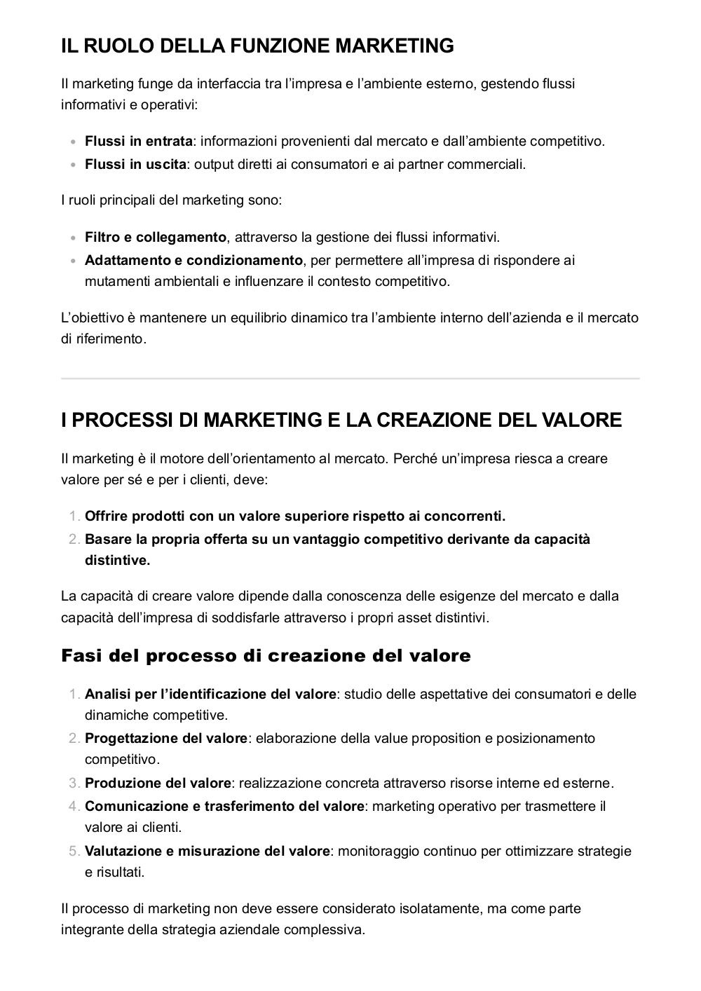 Preview documento per pagina 7