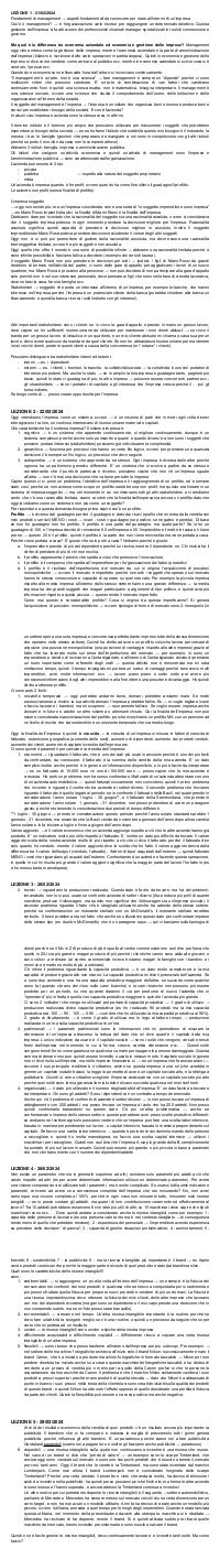 Preview documento per pagina 2