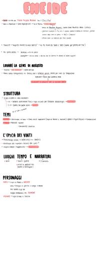 Preview documento per pagina 27