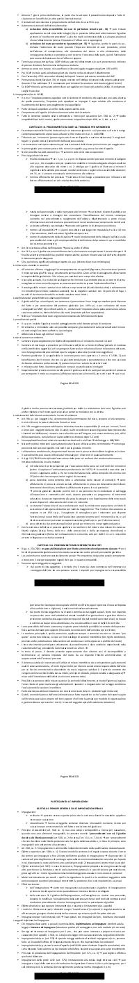 Preview documento per pagina 86
