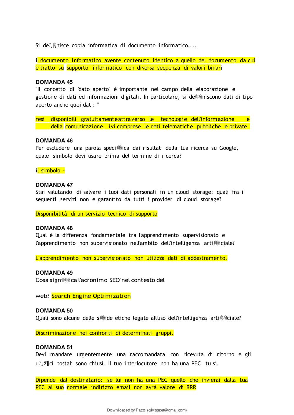Preview documento per pagina 21