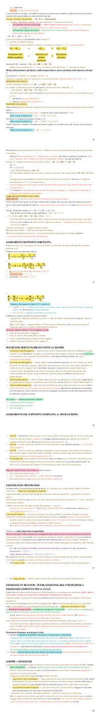 Preview documento per pagina 56
