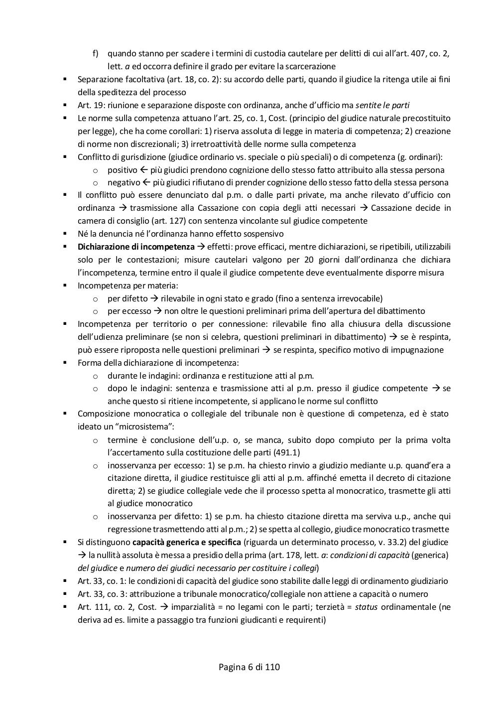 Preview documento per pagina 7