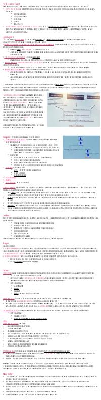 Preview documento per pagina 2