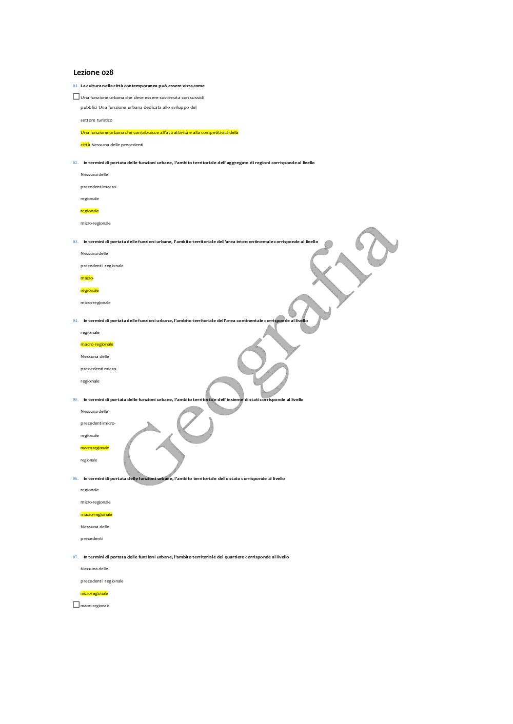 Preview documento per pagina 13