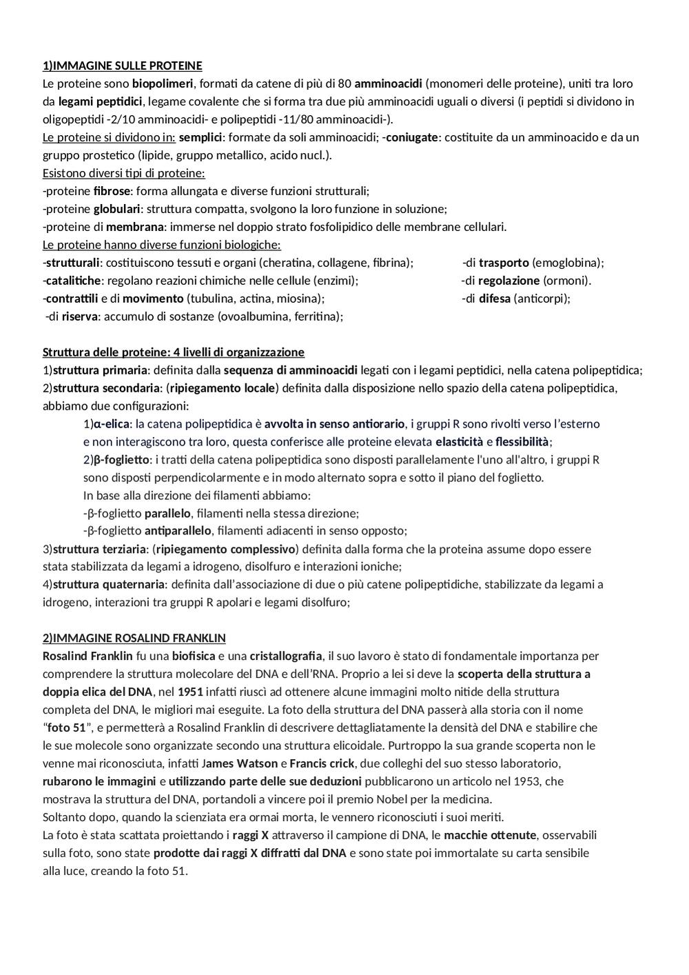 Preview documento per pagina 1