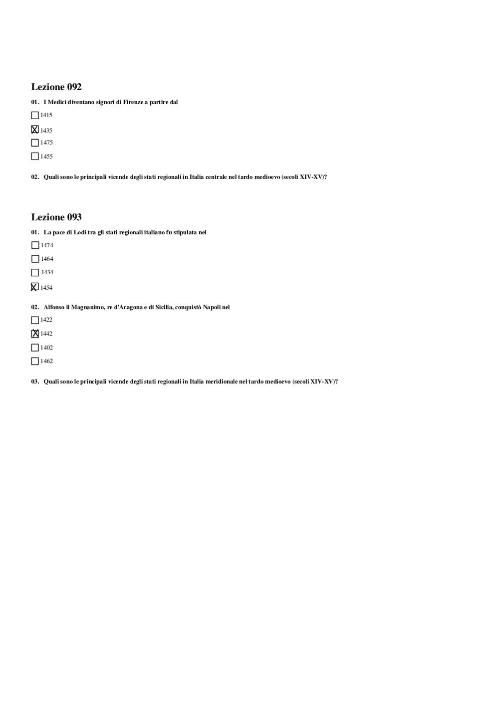 Preview documento per pagina 91