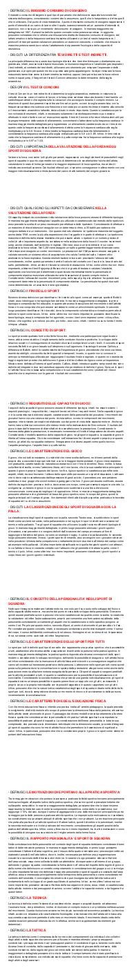 Preview documento per pagina 182