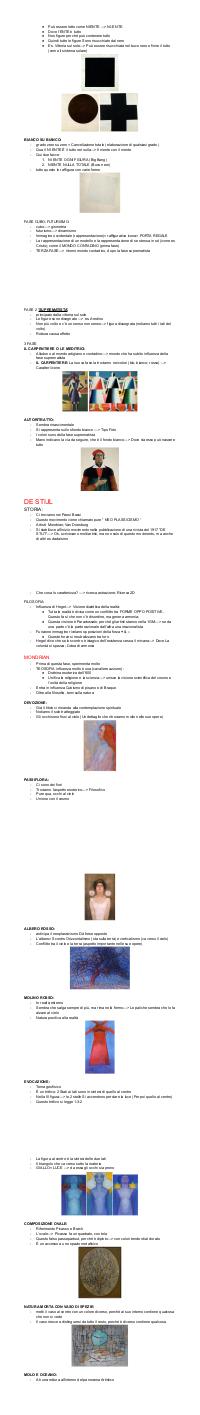 Preview documento per pagina 86