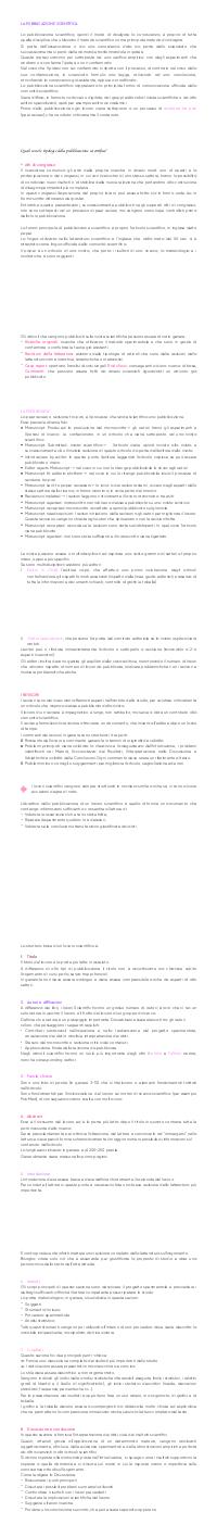 Preview documento per pagina 38