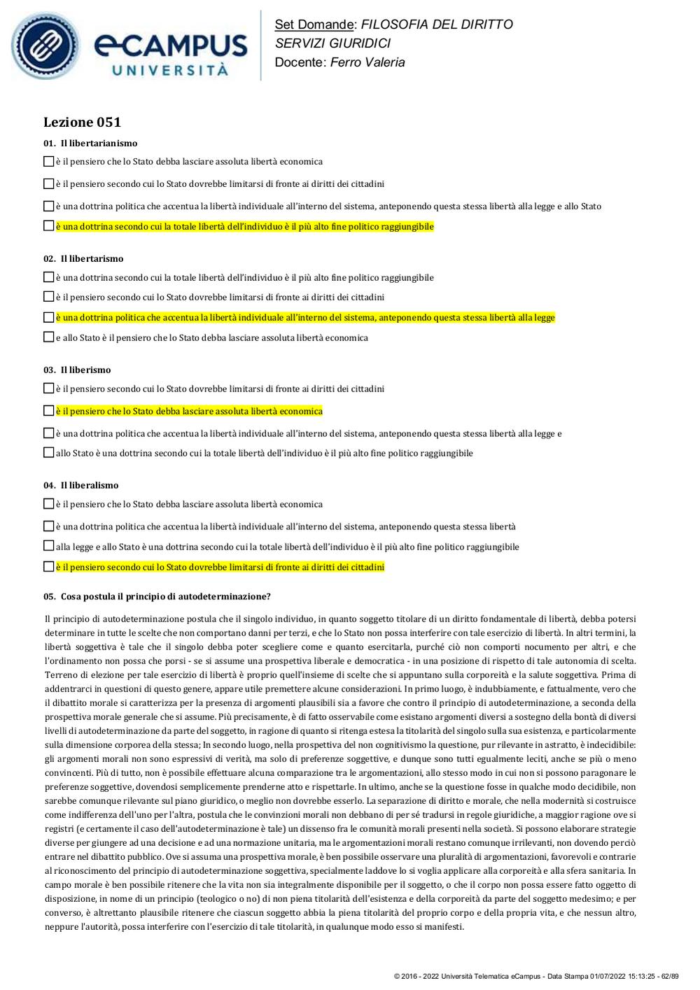 Preview documento per pagina 61