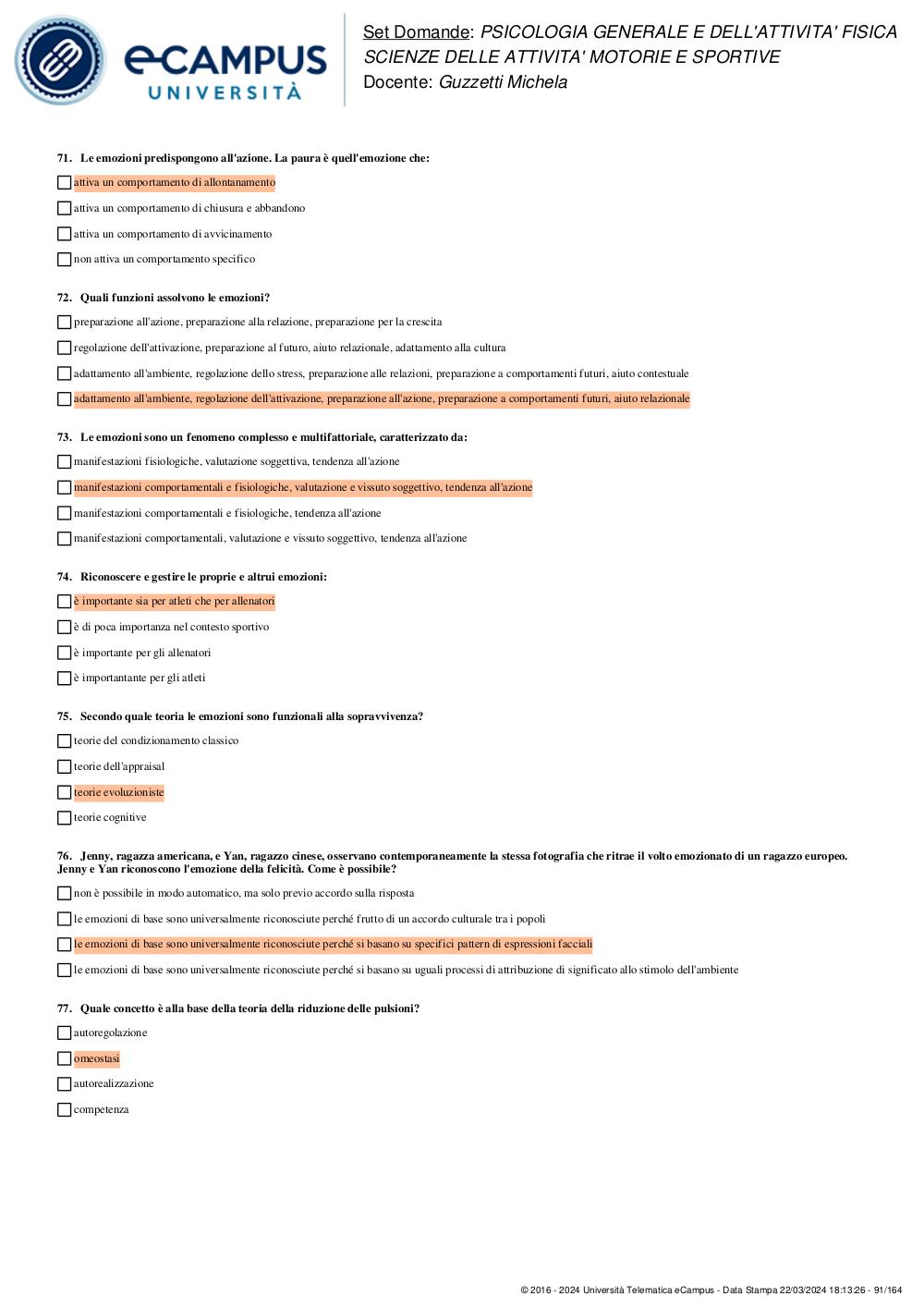 Preview documento per pagina 91