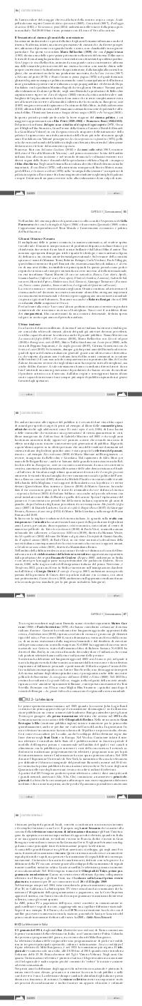 Preview documento per pagina 74