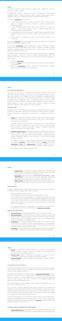 Preview documento per pagina 7