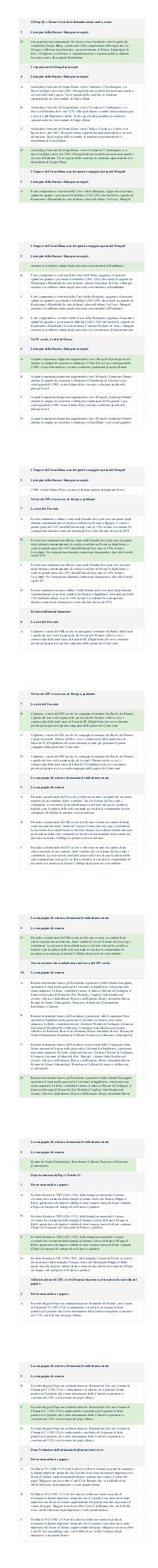 Preview documento per pagina 114