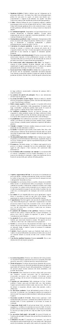 Preview documento per pagina 2