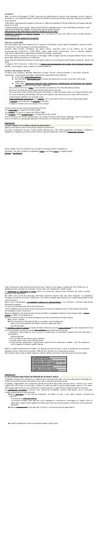Preview documento per pagina 12