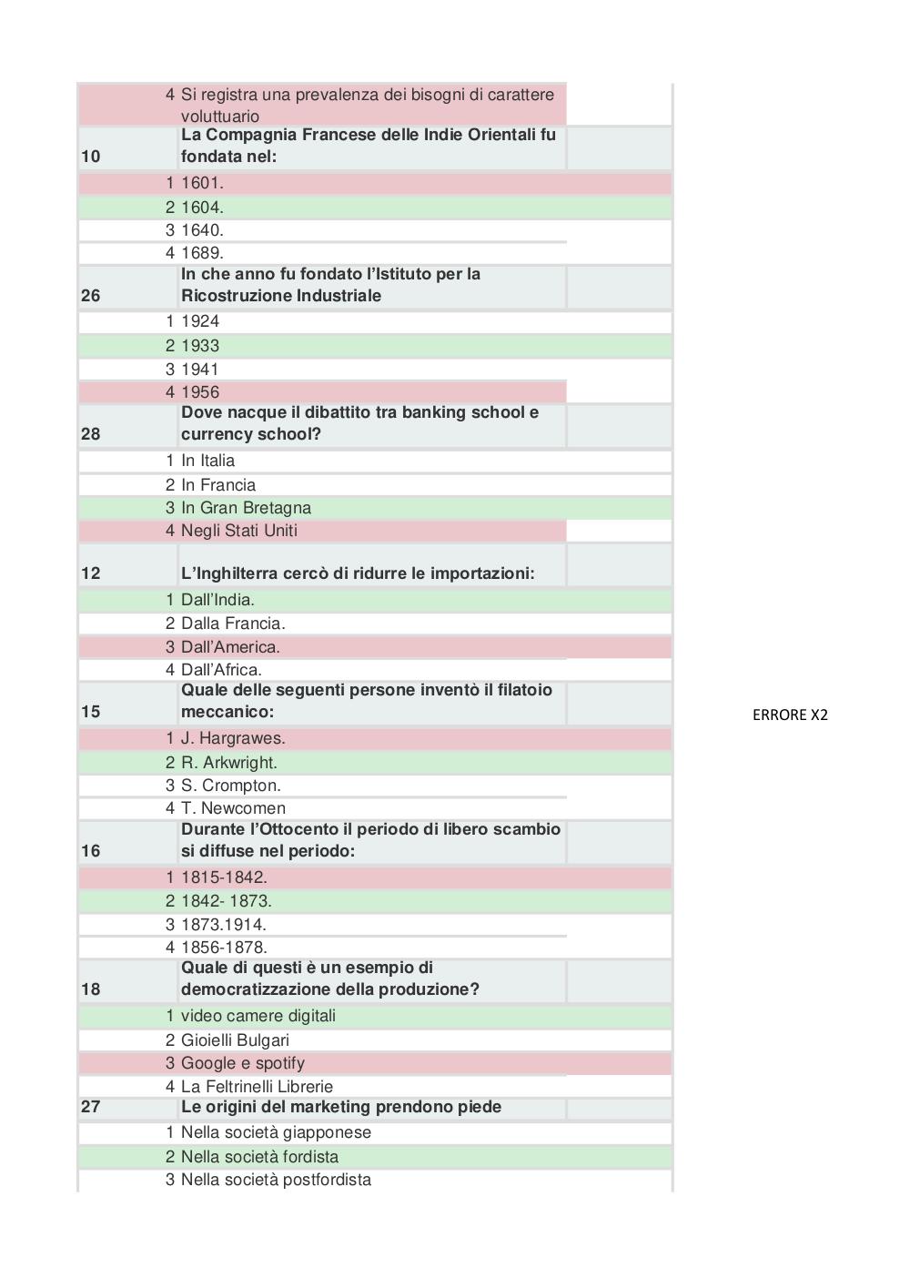Preview documento per pagina 81