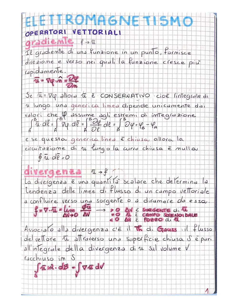 Preview documento per pagina 1