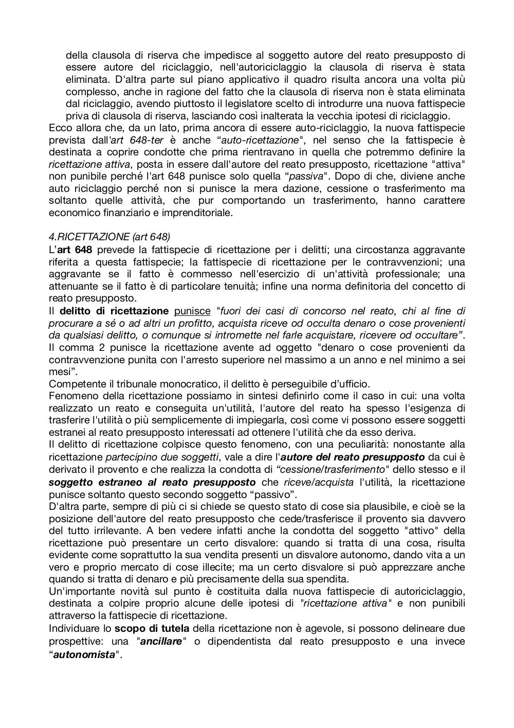 Preview documento per pagina 113