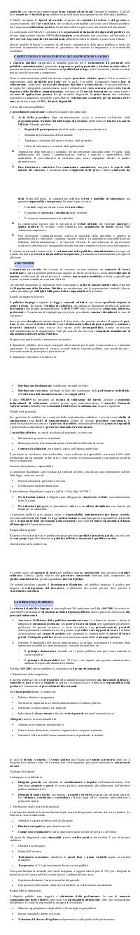 Preview documento per pagina 128